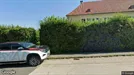 Apartment for rent, Garsten, Oberösterreich, Kammermayrstraße<span class="blurred street-number" onclick="ProcessAdRequest(16402502)"><span class="hint">See road-number</span>[xxxxxxxxxxxxxx]</span>