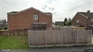 Apartment for rent, Gloucester - Gloucestershire, South West, Phillimore Gardens