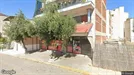 Apartment for rent, Ampelokipoi-Menemeni, Central Macedonia, Ανδρονίκου<span class="blurred street-number" onclick="ProcessAdRequest(16402874)"><span class="hint">See road-number</span>[xxxxxxxxxxxxxx]</span>