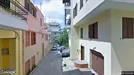 Apartment for rent, Neapoli-Sykies, Central Macedonia, Αθηνάς<span class="blurred street-number" onclick="ProcessAdRequest(16402875)"><span class="hint">See road-number</span>[xxxxxxxxxxxxxx]</span>