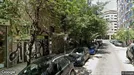 Apartment for rent, Thessaloniki, Central Macedonia, Φράγκων<span class="blurred street-number" onclick="ProcessAdRequest(16402877)"><span class="hint">See road-number</span>[xxxxxxxxxxxxxx]</span>