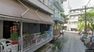 Apartment for rent, Thessaloniki, Central Macedonia, Κάτω Τούμπα<span class="blurred street-number" onclick="ProcessAdRequest(16402942)"><span class="hint">See road-number</span>[xxxxxxxxxxxxxx]</span>