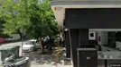 Apartment for rent, Neapoli-Sykies, Central Macedonia, Ροτόντα<span class="blurred street-number" onclick="ProcessAdRequest(16402943)"><span class="hint">See road-number</span>[xxxxxxxxxxxxxx]</span>