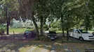 Apartment for rent, Warszawa Targówek, Warsaw, Balkonowa