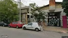 Apartment for rent, Athens Pagrati, Athens, Αρχιμήδους