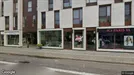 Apartment for rent, Schilde, Antwerp (Province), Turnhoutsebaan<span class="blurred street-number" onclick="ProcessAdRequest(16403228)"><span class="hint">See road-number</span>[xxxxxxxxxxxxxx]</span>