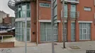 Apartment for rent, Nottingham - Nottinghamshire, East Midlands, Bloomsbury Court