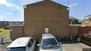 Apartment for rent, Loughborough - Leicestershire, East Midlands, Griffin Close<span class="blurred street-number" onclick="ProcessAdRequest(16403293)"><span class="hint">See road-number</span>[xxxxxxxxxxxxxx]</span>