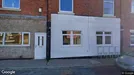 Apartment for rent, Sutton-in-Ashfield - Nottinghamshire, East Midlands, Market Street