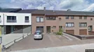 Apartment for rent, Overijse, Vlaams-Brabant, Duisburgsesteenweg