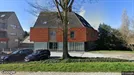Apartment for rent, Asse, Vlaams-Brabant, Brusselsesteenweg