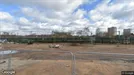 Apartment for rent, Birmingham - West Midlands, West Midlands, South Loop Green<span class="blurred street-number" onclick="ProcessAdRequest(16403344)"><span class="hint">See road-number</span>[xxxxxxxxxxxxxx]</span>