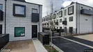 Apartment for rent, Birmingham - West Midlands, West Midlands, South Loop Green<span class="blurred street-number" onclick="ProcessAdRequest(16403347)"><span class="hint">See road-number</span>[xxxxxxxxxxxxxx]</span>