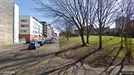 Apartment for rent, Birmingham - West Midlands, West Midlands, Ryland Street<span class="blurred street-number" onclick="ProcessAdRequest(16403351)"><span class="hint">See road-number</span>[xxxxxxxxxxxxxx]</span>