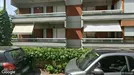 Apartment for rent, Genoa, Liguria, Via Briscata<span class="blurred street-number" onclick="ProcessAdRequest(16403383)"><span class="hint">See road-number</span>[xxxxxxxxxxxxxx]</span>