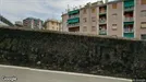 Apartment for rent, Genoa, Liguria, VIA SANTALBERTO<span class="blurred street-number" onclick="ProcessAdRequest(16403386)"><span class="hint">See road-number</span>[xxxxxxxxxxxxxx]</span>