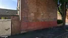 Apartment for rent, Nottingham - Nottinghamshire, East Midlands, Lace Street<span class="blurred street-number" onclick="ProcessAdRequest(16403401)"><span class="hint">See no.</span>[xxxxxx]</span>