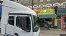 Apartment for rent, Ilford - Essex, Greater London, Cranbrook<span class="blurred street-number" onclick="ProcessAdRequest(16403456)"><span class="hint">See road-number</span>[xxxxxxxxxxxxxx]</span>