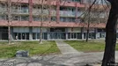 Apartment for rent, Bratislava Nové Mesto, Bratislava, Tomášikova<span class="blurred street-number" onclick="ProcessAdRequest(16403506)"><span class="hint">See road-number</span>[xxxxxxxxxxxxxx]</span>
