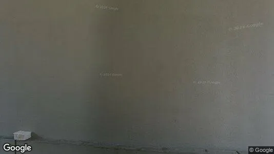Apartments for rent in Zürich District 3 - Wiedikon - Photo from Google Street View
