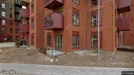 Apartment for rent, Odense C, Odense, Jarlsberggade