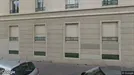 Apartment for rent, Lyon, Auvergne-Rhône-Alpes, 125 AVENUE MARECHAL DE SAXE<span class="blurred street-number" onclick="ProcessAdRequest(16404150)"><span class="hint">See road-number</span>[xxxxxxxxxxxxxx]</span>