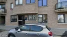 Apartment for rent, Geraardsbergen, Oost-Vlaanderen, Kaai