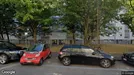 Apartment for rent, Geneva Petit-Saconnex, Geneva, Rue Elisabeth-Baulacre