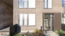 Apartment for rent, Copenhagen SV, Copenhagen, Belvederekaj
