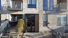 Apartment for rent, Copenhagen SV, Copenhagen, Flydedokken