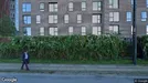 Apartment for rent, Copenhagen SV, Copenhagen, Pladehals Allé