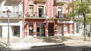 Apartment for rent, Valencia L'Eixample, Valencia (region), CL Matias Perello<span class="blurred street-number" onclick="ProcessAdRequest(16404666)"><span class="hint">See road-number</span>[xxxxxxxxxxxxxx]</span>