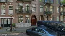 Apartment for rent, Amsterdam Oud-Zuid, Amsterdam, Frans van Mierisstraat