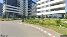 Apartment for rent, Voluntari, Bucharest - Ilfov, Bulevardul Pipera<span class="blurred street-number" onclick="ProcessAdRequest(16404958)"><span class="hint">See road-number</span>[xxxxxxxxxxxxxx]</span>