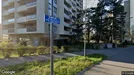 Apartment for rent, Bern-Mittelland, Bern (Kantone), Funkstrasse