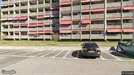 Apartment for rent, Bern-Mittelland, Bern (Kantone), Längfeldstrasse