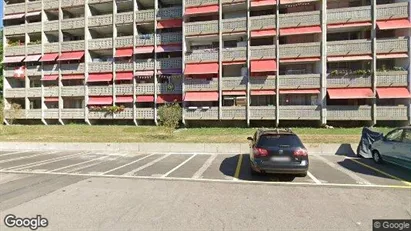 Apartments for rent in Bern-Mittelland - Photo from Google Street View