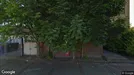 Room for rent, Groningen, Groningen (region), Dierenriemstraat