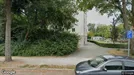 Apartment for rent, Groningen, Groningen (region), Klaprooslaan