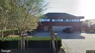 Apartment for rent, Sint-Gillis-Waas, Oost-Vlaanderen, Ettingestraat