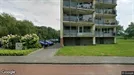 Apartment for rent, Groningen, Groningen (region), Siersteenlaan