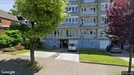 Apartment for rent, Wezet, Luik (region), Avenue des Combattants<span class="blurred street-number" onclick="ProcessAdRequest(16405168)"><span class="hint">See road-number</span>[xxxxxxxxxxxxxx]</span>