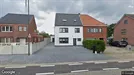 Apartment for rent, Zonhoven, Limburg, Houthalenseweg