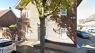 Apartment for rent, Haarlem, North Holland, Jan Stuytstraat