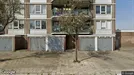 Apartment for rent, Beverwijk, North Holland, Alzettestraat