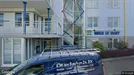 Apartment for rent, Haarlem, North Holland, Brouwersvaart