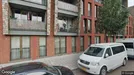 Apartment for rent, Velsen, North Holland, Trompstraat