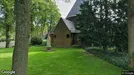 Room for rent, Nijmegen, Gelderland, Heyendaalseweg