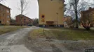 Apartment for rent, Tampere Keskinen, Tampere, Nyyrikintie