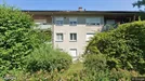 Room for rent, Winterthur, Zürich (Kantone), Kornweg
